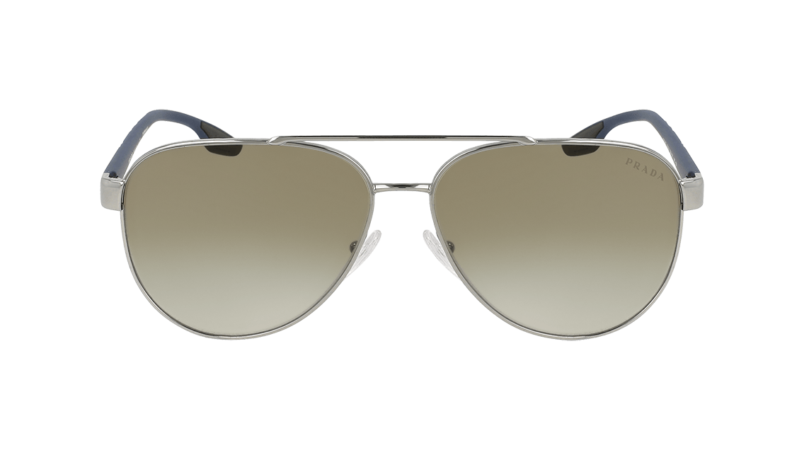 Prada Linea Rossa PS54TS Sunglasses